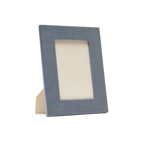 Brouk & Co Saige Picture Frame