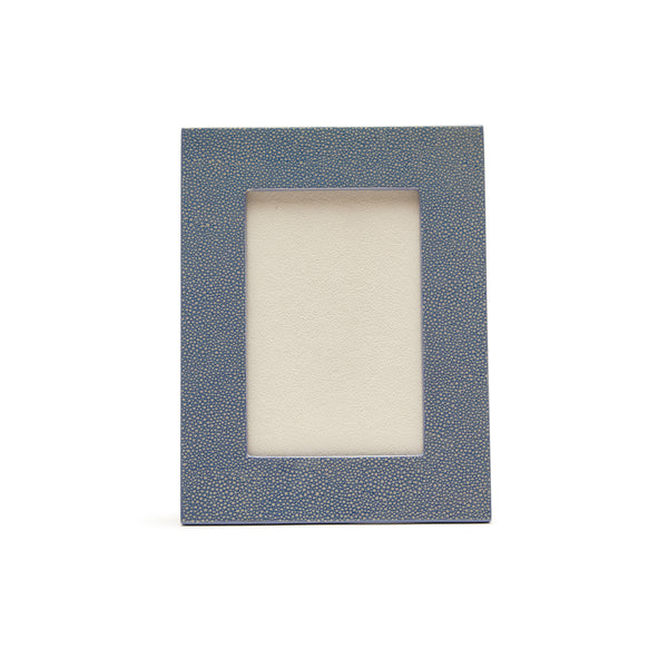 Brouk & Co Saige Picture Frame