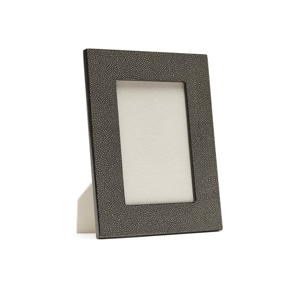 brouk & co Saige Picture Frame