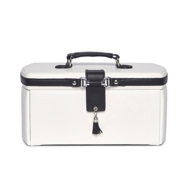Brouk & Co Sara Traveling Jewelry Box