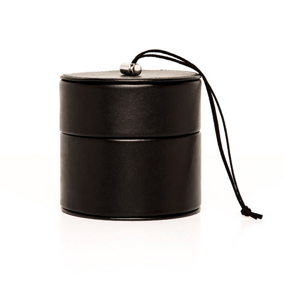 Brouk & Co Shoe Shine Kit