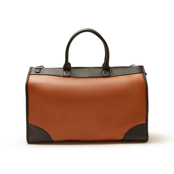 Brouk & Co Siena Boarding Bag
