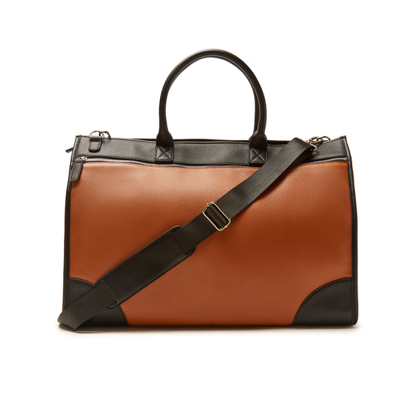 brouk & co Siena Boarding Bag
