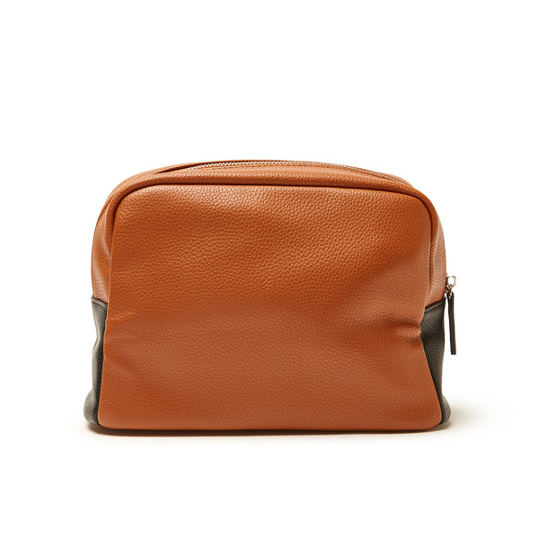 Brouk & Co Siena Cosmetic Bag