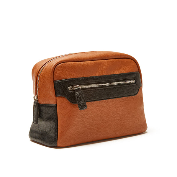 Brouk & Co Siena Cosmetic Bag