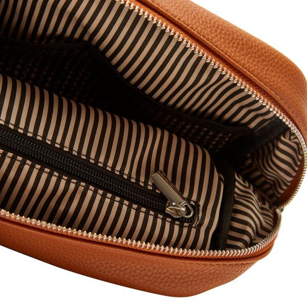 Brouk & Co Siena Cosmetic Bag