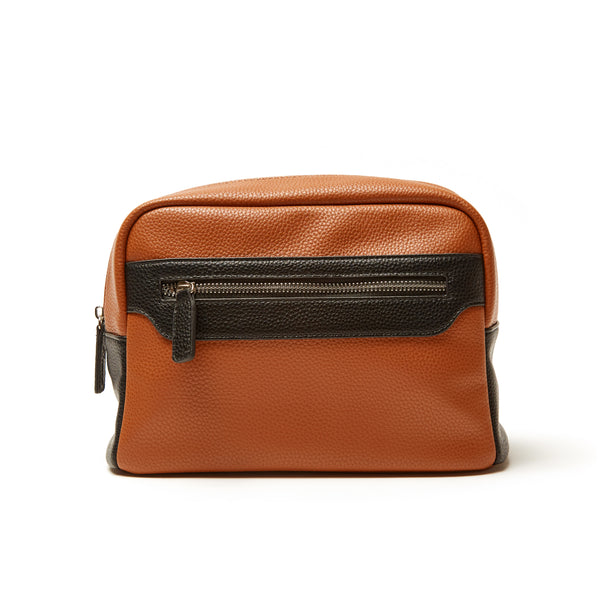 brouk & co Siena Cosmetic Bag