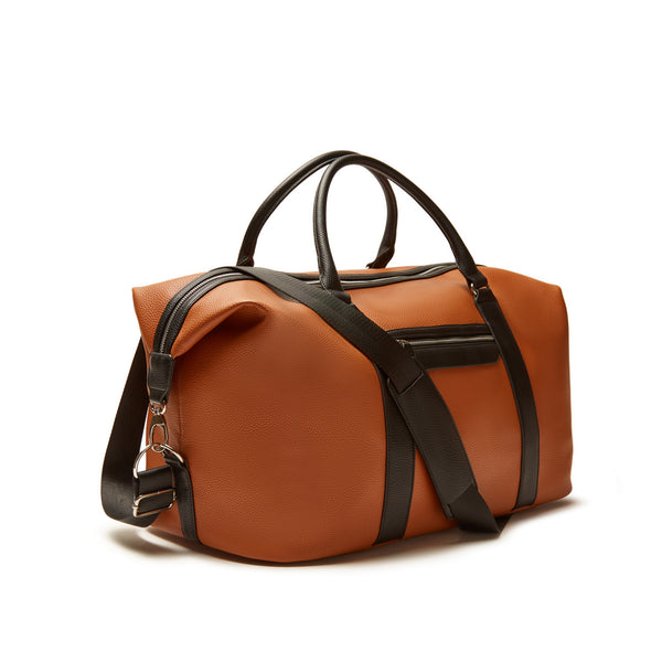 Brouk & Co Siena Duffel Bag