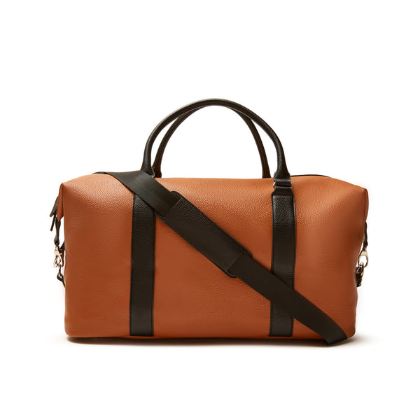 Brouk & Co Siena Duffel Bag