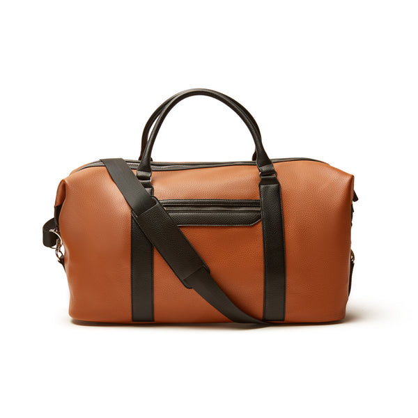 brouk & co Siena Duffel Bag