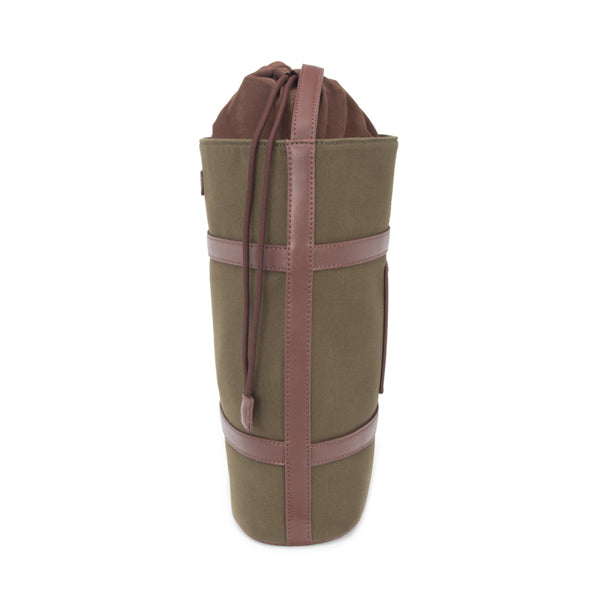 Brouk & Co Skyler Double Wine Bag
