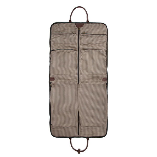 Brouk & Co Skyler Garment Bag