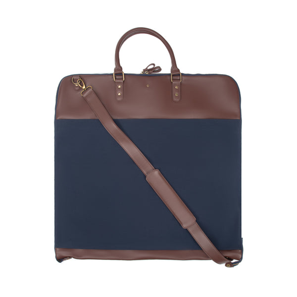brouk & co Skyler Garment Bag