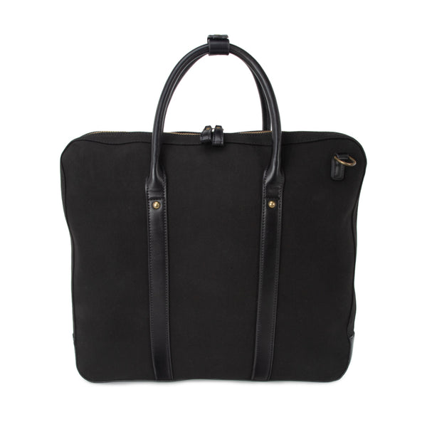 Brouk & Co Skyler Laptop Bag