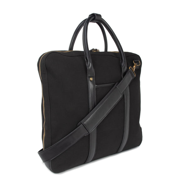Brouk & Co Skyler Laptop Bag