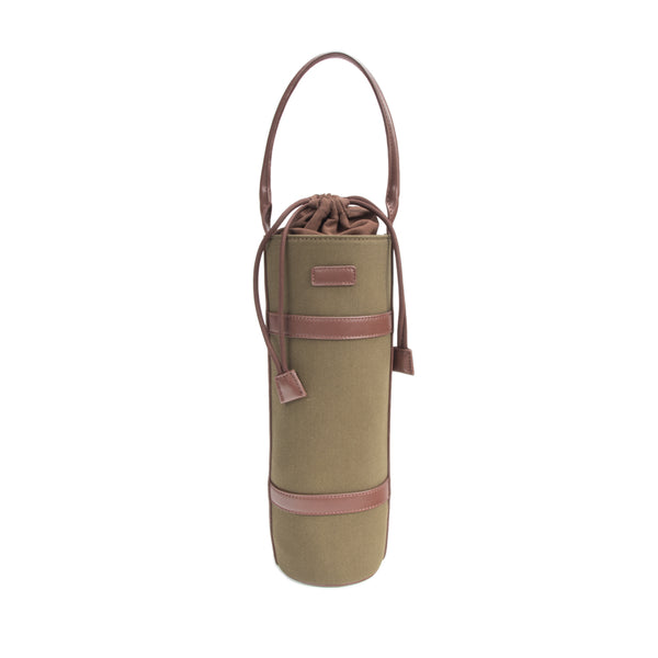 Brouk & Co Skyler Single Wine Bag