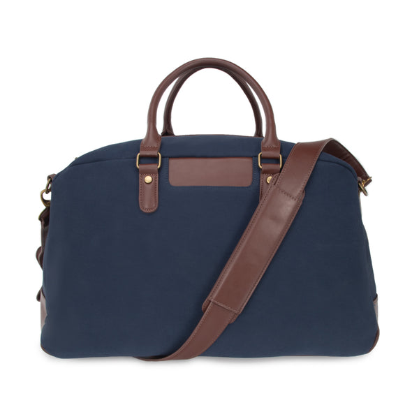 brouk & co Skyler Weekender & Office Bag