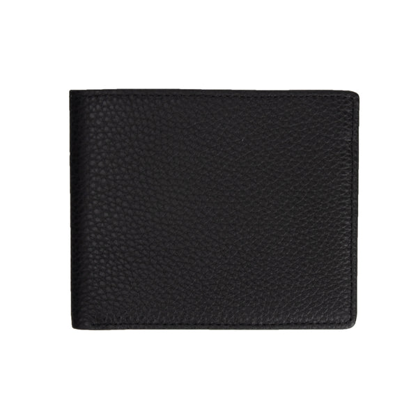 Brouk & Co Stanford Wallet - Genuine Leather