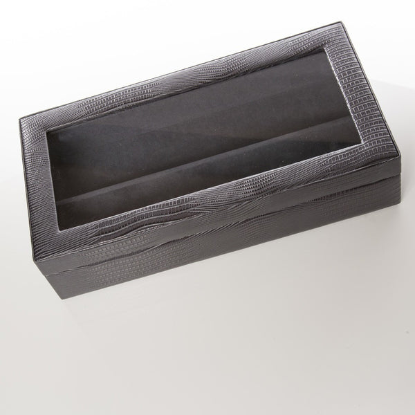 Brouk & Co Sunglass Show Box