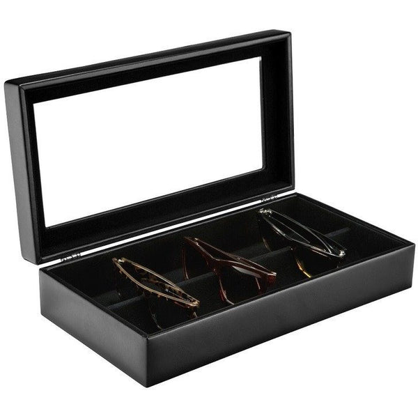 Brouk & Co Sunglass Show Box