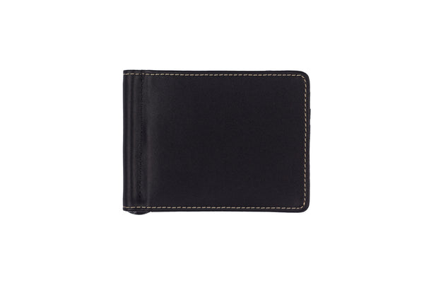 Brouk & Co Supreme Bi-Fold Wallet