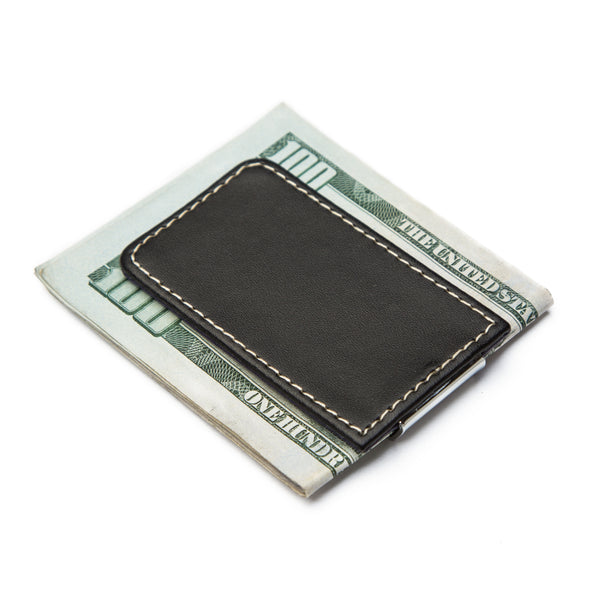 Brouk & Co Supreme Moneyclip