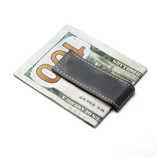 Brouk & Co Supreme Slim Moneyclip
