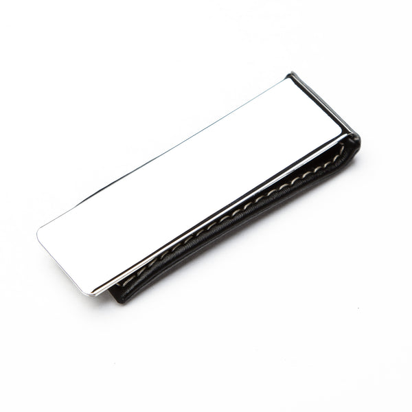 Brouk & Co Supreme Slim Moneyclip