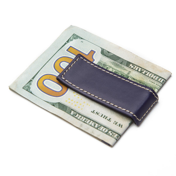 brouk & co Supreme Slim Moneyclip