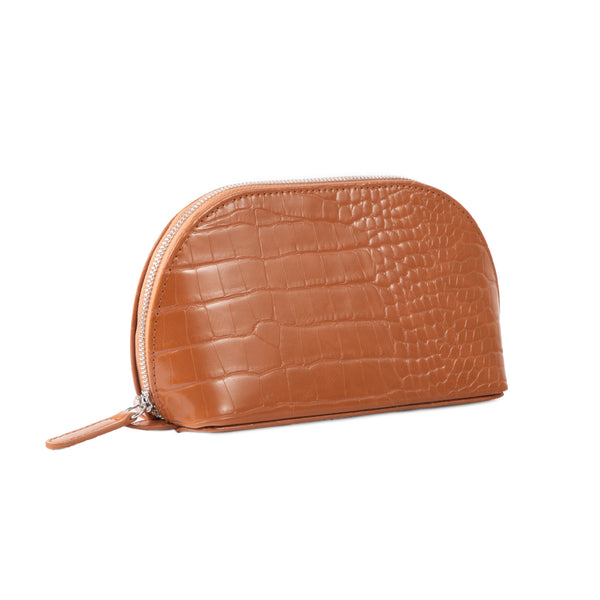 Brouk & Co Sydney Cosmetic Case