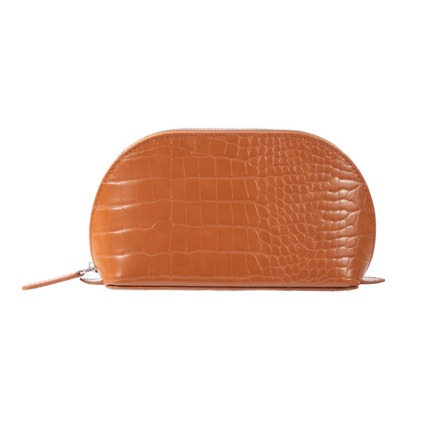 brouk & co Sydney Cosmetic Case