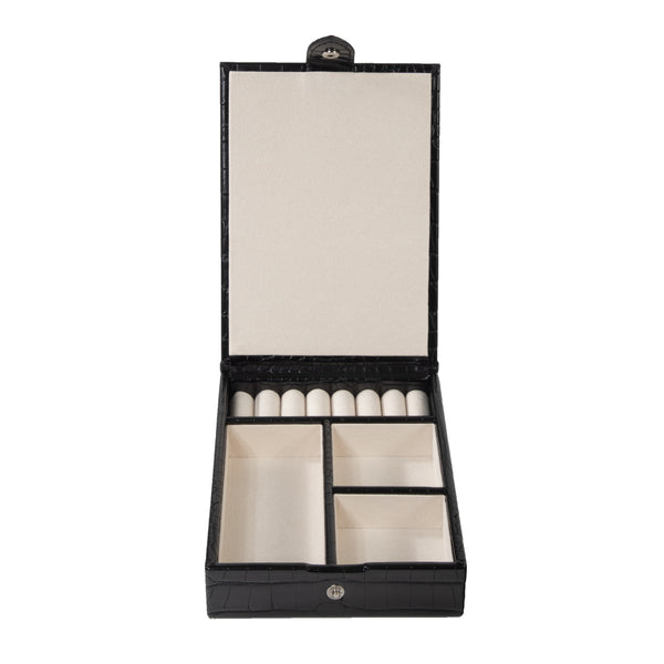 Brouk & Co Sydney Travel Jewelry Box