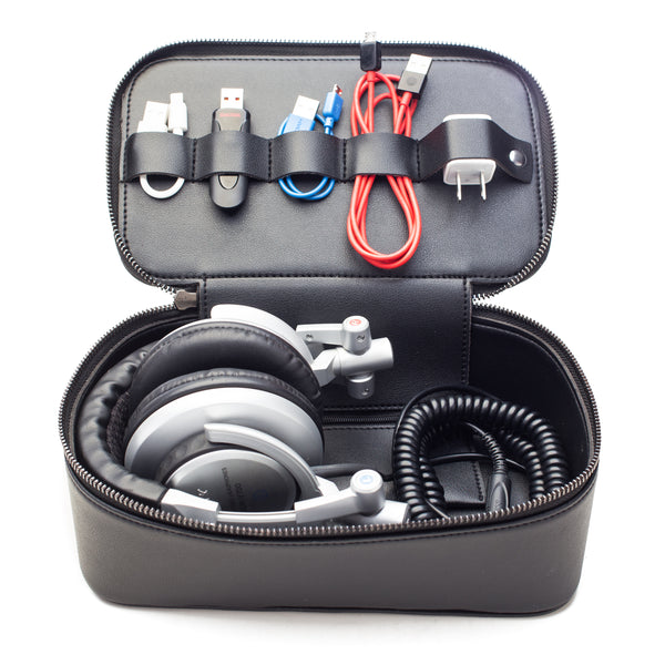 Brouk & Co Tech Dopp Kit