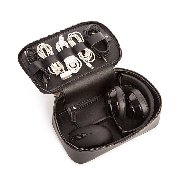 Brouk & Co Tech Dopp Kit