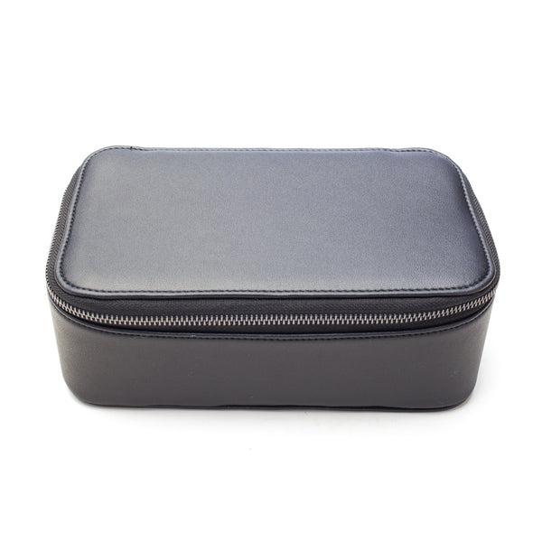 Brouk & Co Tech Dopp Kit