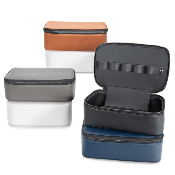 brouk & co Tech Dopp Kit