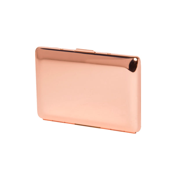 Brouk & Co The "6" Card Holder