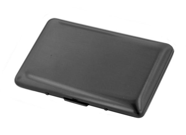 Brouk & Co The "6" Card Holder