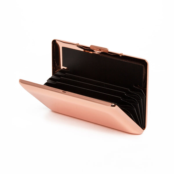 brouk & co The "6" Card Holder