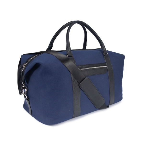 Brouk & Co The Arden Duffel Bag