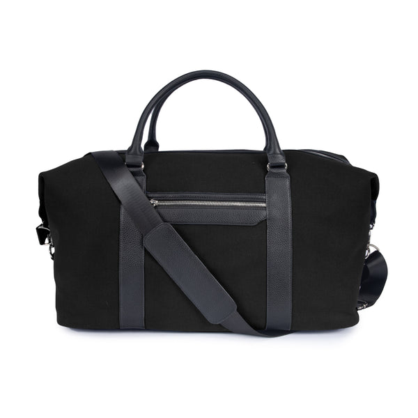 Brouk & Co The Arden Duffel Bag