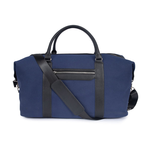 brouk & co The Arden Duffel Bag
