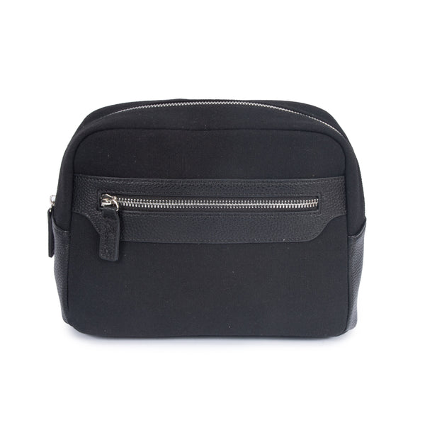 Brouk & Co The Arden Toiletry Bag