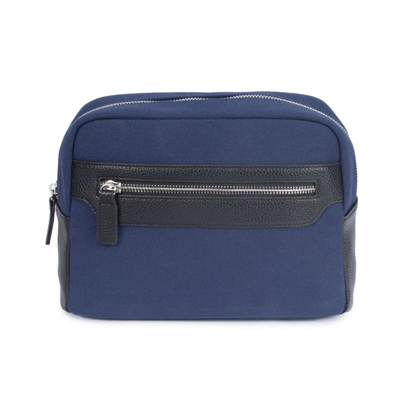 brouk & co The Arden Toiletry Bag
