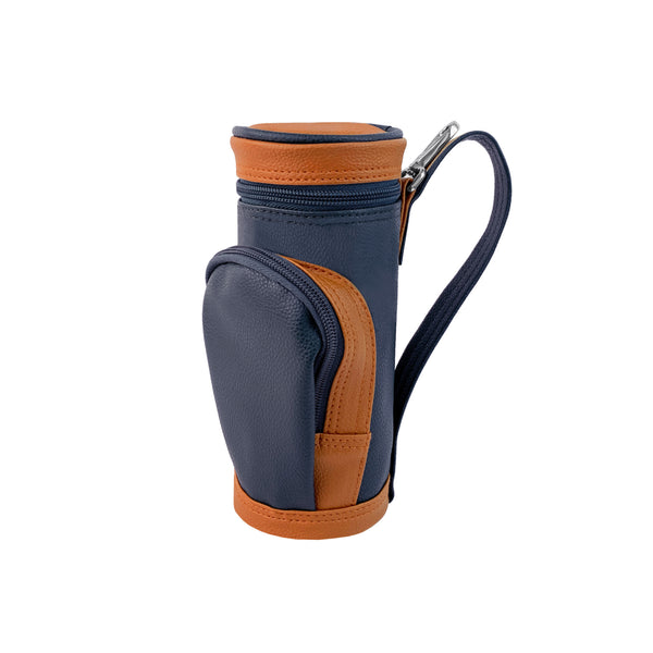 Brouk & Co The Arnold Golf Bag