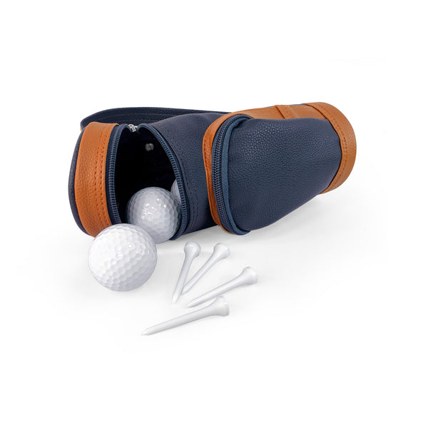 Brouk & Co The Arnold Golf Bag