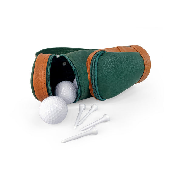 Brouk & Co The Arnold Golf Bag