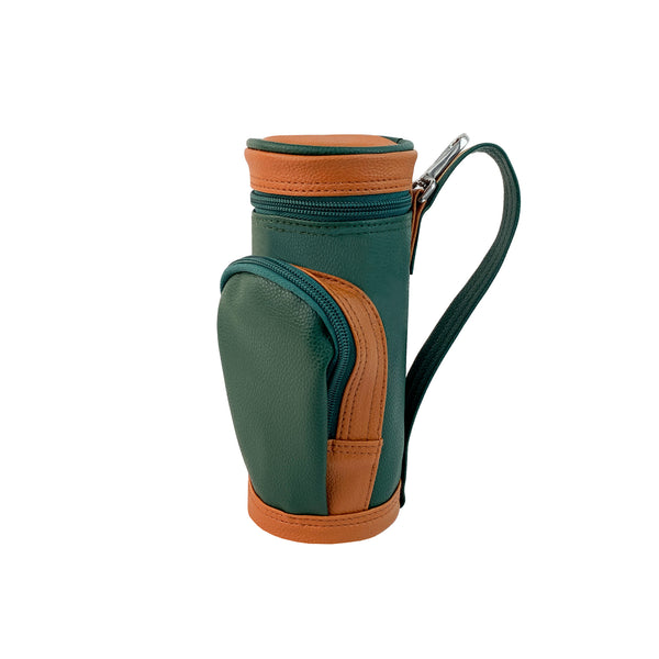 brouk & co The Arnold Golf Bag