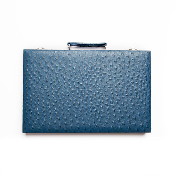 Brouk & Co The Backgammon Set