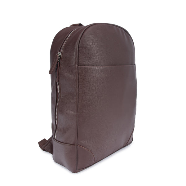 Brouk & Co The Brett Backpack